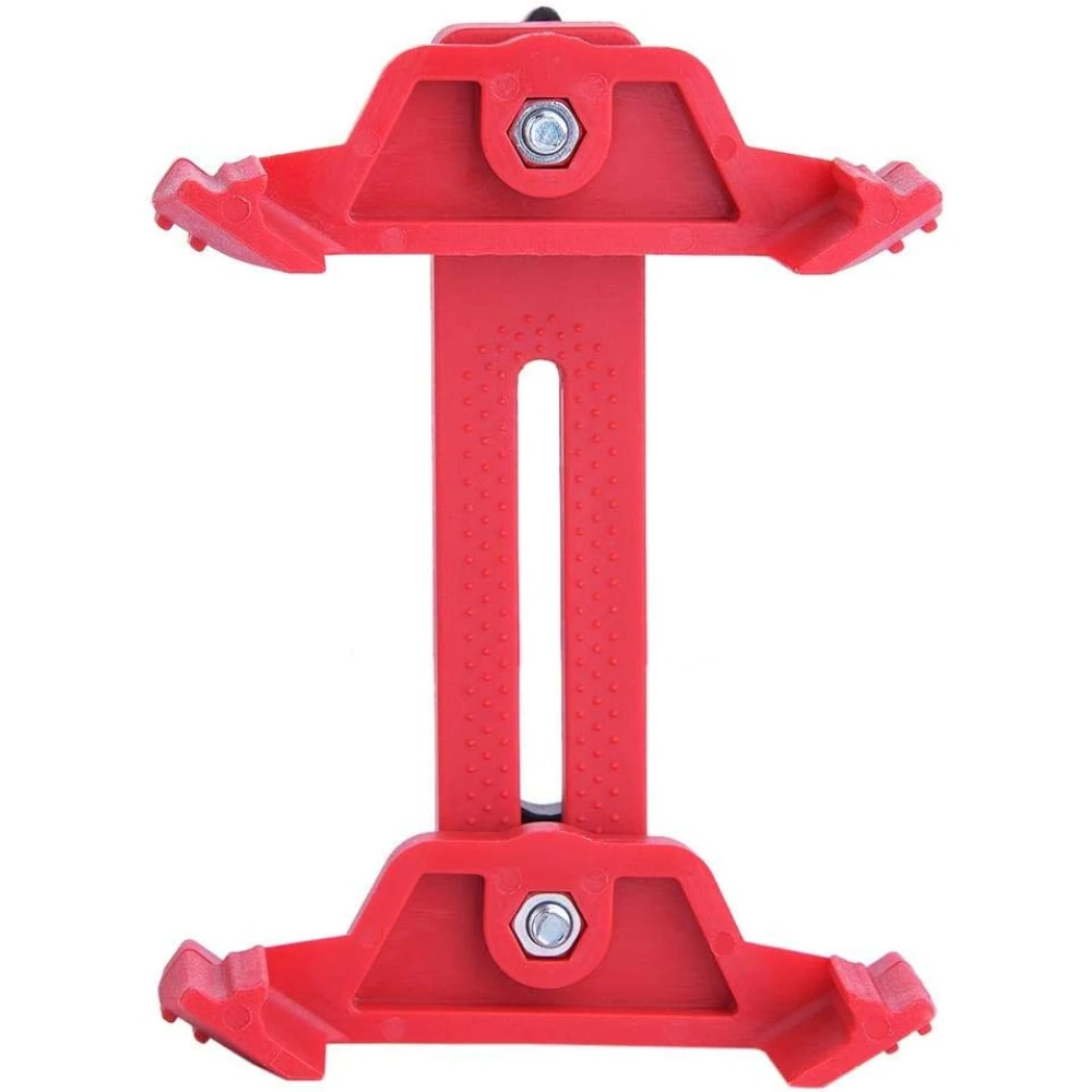 Univerzális vezérműtengely-rögzítő készlet - 5 db TSX TOOL