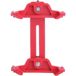 Univerzális vezérműtengely-rögzítő készlet - 5 db TSX TOOL