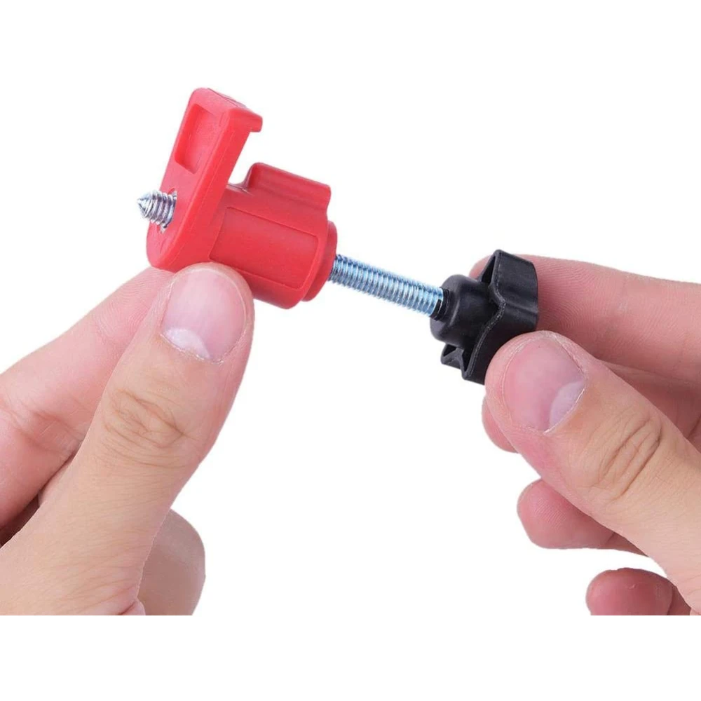 Univerzális vezérműtengely-rögzítő készlet - 5 db TSX TOOL