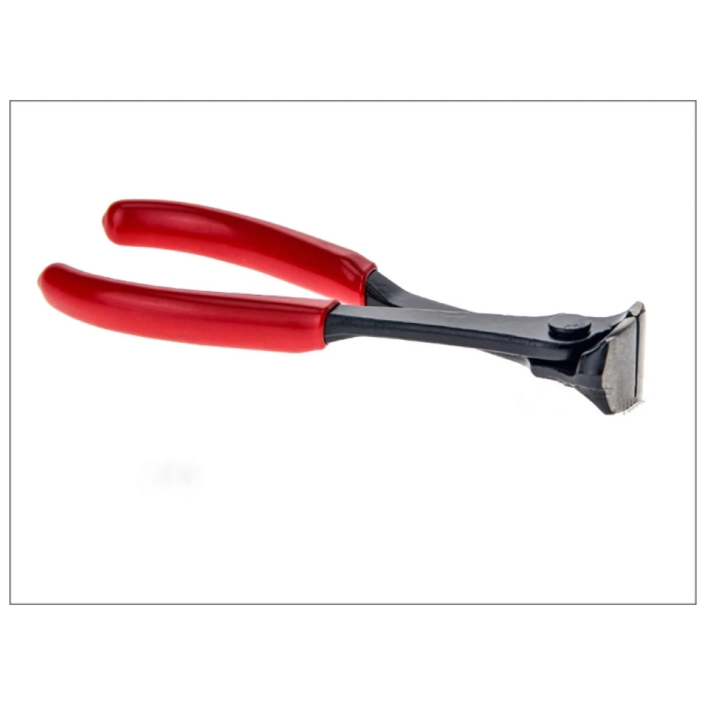 Műanyag forró tűzőgép hegesztő készlet autójavításhoz