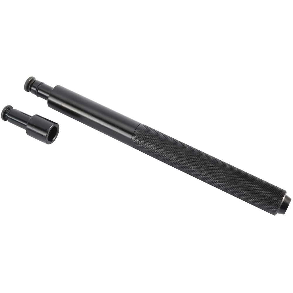 Univerzális csapágy- és csapágylehúzó és beszerelő készlet, 52 db