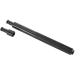 Univerzális csapágy- és csapágylehúzó és beszerelő készlet, 52 db