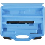 Univerzális csapágy- és csapágylehúzó és beszerelő készlet, 52 db