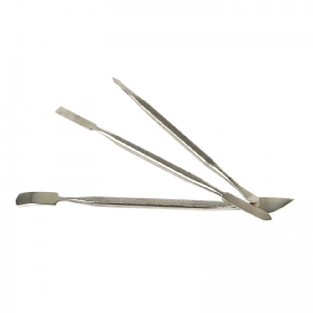 JM-OP07 nyitó szerszámkészlet iPadhez, tabletekhez, mobilokhoz és konzolokhoz