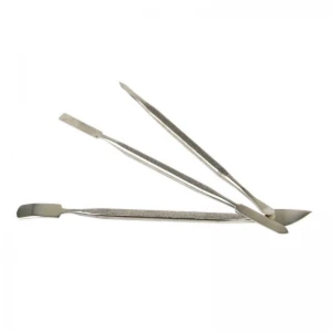 JM-OP07 nyitó szerszámkészlet iPadhez, tabletekhez, mobilokhoz és konzolokhoz