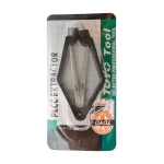 Professzionális foglalat készlet TL866CS és XGecu T48/T56 programozókhoz - 10 db