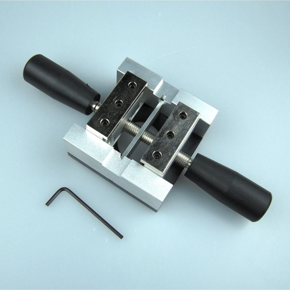 Reballing stencil készlet közvetlen hőhöz, kompatibilis