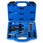Izzítógyertya menetjavító készlet M10x1 (Glow Plug Thread Repair)