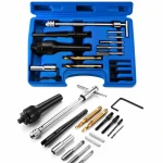 Izzítógyertya menetjavító készlet M10x1 (Glow Plug Thread Repair)