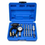 Izzítógyertya menetjavító készlet M10x1 (Glow Plug Thread Repair)