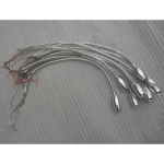 12V LED karos lámpa reballing géphez, Mlink és Zhuomao kompatibilis