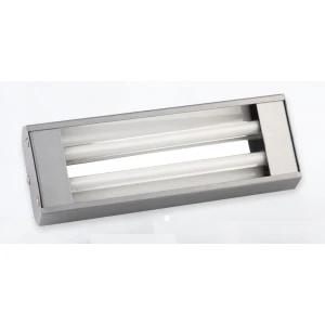 48w YourLed UV lámpa ragasztószárításhoz és LCD javításhoz