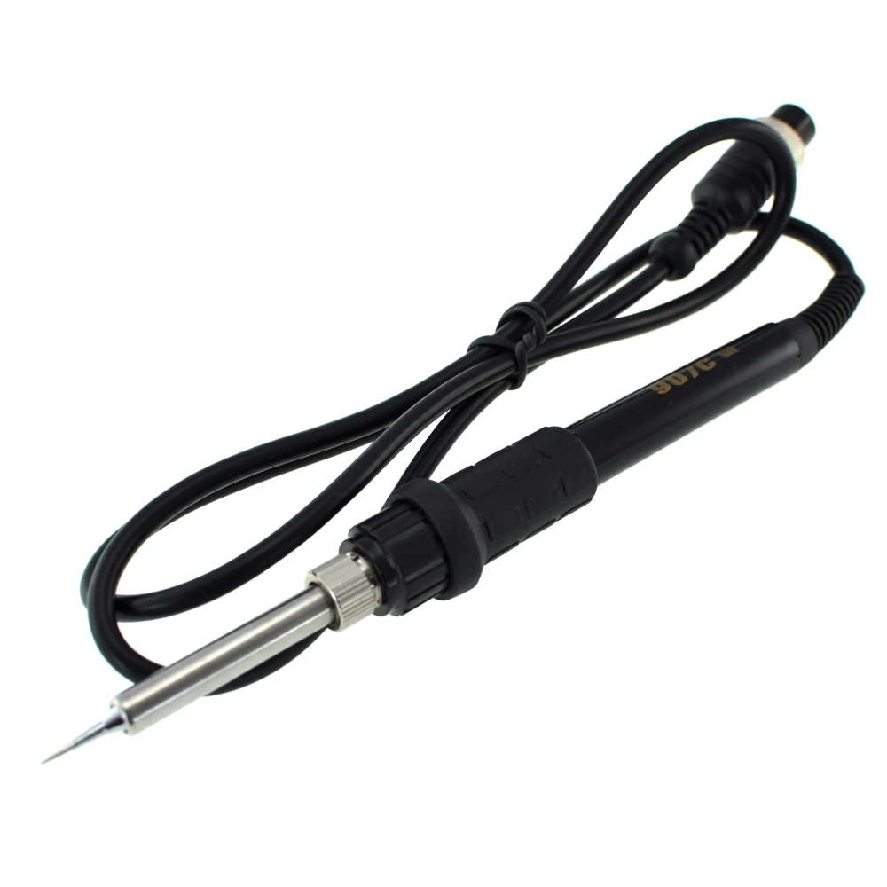 Mlink H7 907C 24V 50W csere forrasztópáka forrasztóállomásokhoz