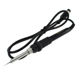 Mlink H7 907C 24V 50W csere forrasztópáka forrasztóállomásokhoz