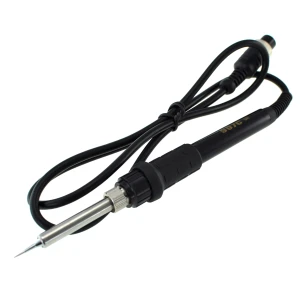 Mlink H7 907C 24V 50W csere forrasztópáka forrasztóállomásokhoz