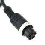 Mlink H7 907C 24V 50W csere forrasztópáka forrasztóállomásokhoz