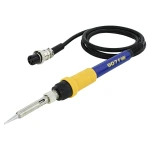 Csere forrasztópáka Mlink H4 és Mlink H6 mod-907F 24V 50W