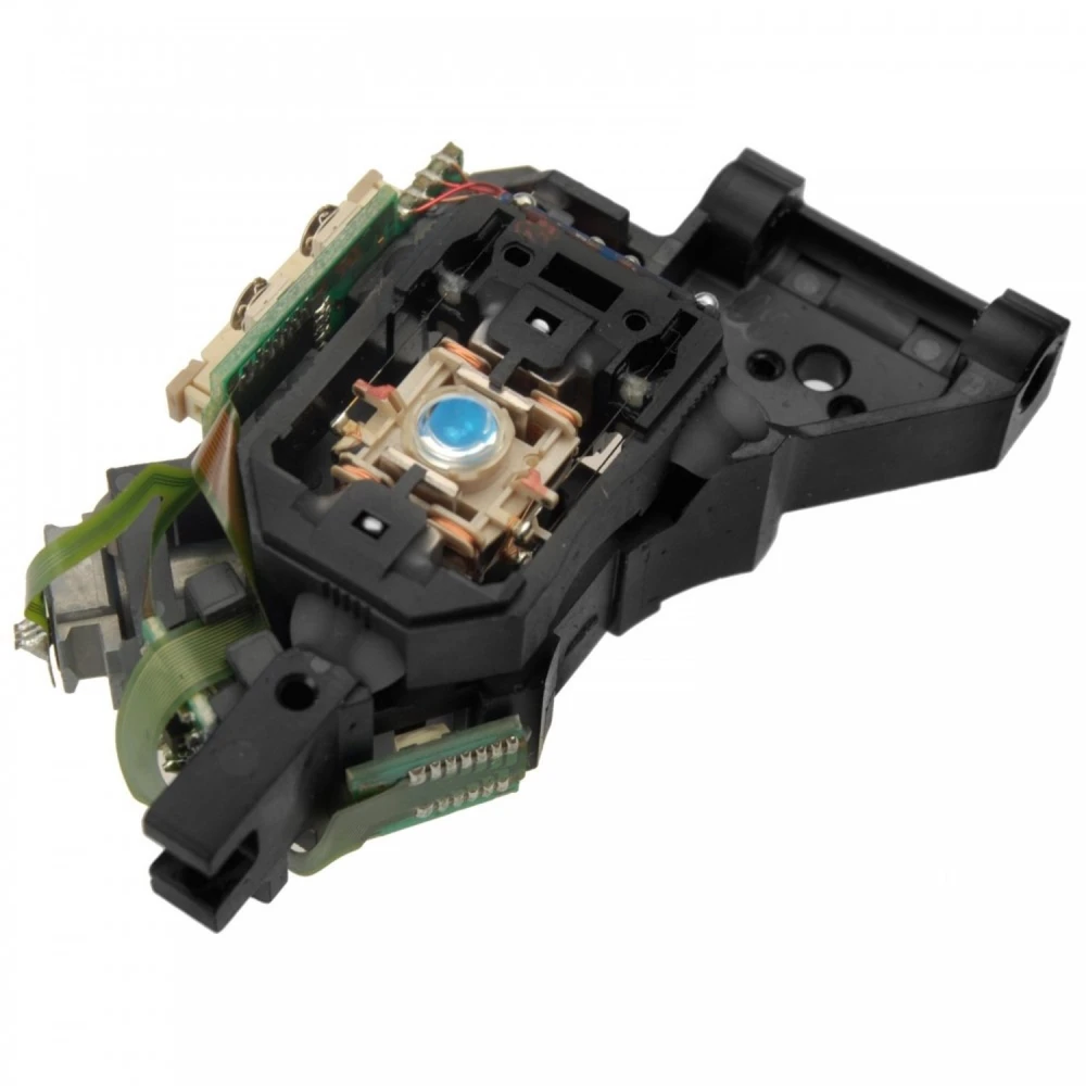 HOP-141X lézerfej Xbox 360 javításhoz