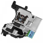 KES 860 PHA csere lézerlencse Playstation 4 PS4 CUH-1001A BDP-010