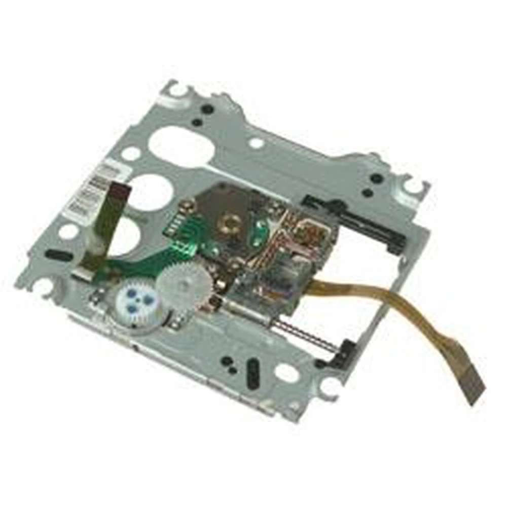 Felújított PSP 2000 Slim 3000 Sony KSM-420BAAA teljes optika