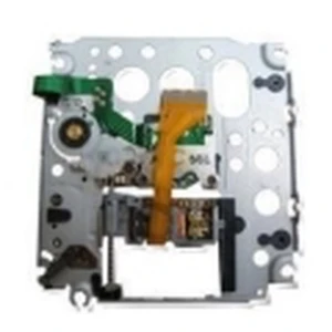 PSP Sony KHM-420 komplett lencse mechanika új, PSP 1000 javításhoz