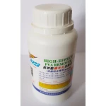 OCA 8222 tisztítófolyadék 250ml LCD kijelzők felújításához