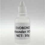 LOCA Glue Debonder AD-1 30gr tisztítófolyadék LCD kijelző javításhoz