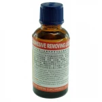 Envase de líquido removedor epoxy para chips BGA y memorias Hua Sheng