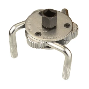 Autool Háromkarmos olajszűrő kulcs 69-120mm TSX TOOL
