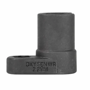 TSX TOOL Univerzális oxigénszenzor / lambda szonda kulcs 22mm