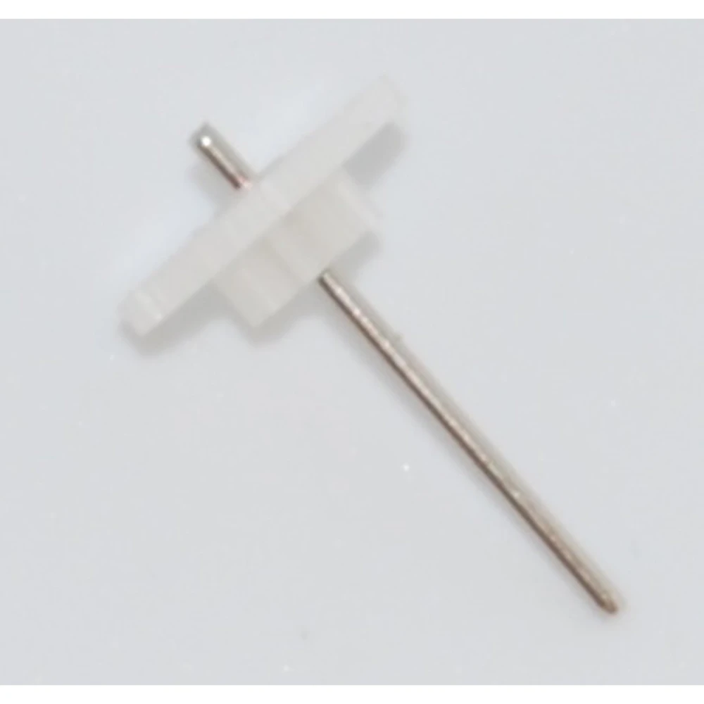 M1-011 farokhajtómű fogaskerék egység M-1 modellekhez