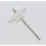 M1-011 farokhajtómű fogaskerék egység M-1 modellekhez