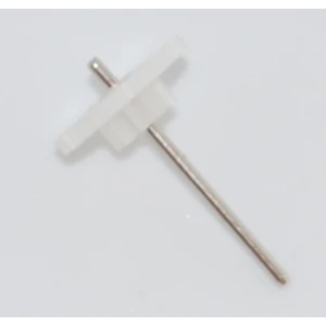 M1-011 farokhajtómű fogaskerék egység M-1 modellekhez