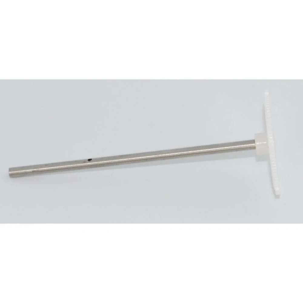 M1-014 felső fogaskerék egység RC helikopterhez