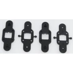 M1-023 RC helikopter propeller tartó alkatrész eredeti satkit