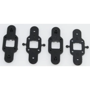 M1-023 RC helikopter propeller tartó alkatrész eredeti satkit