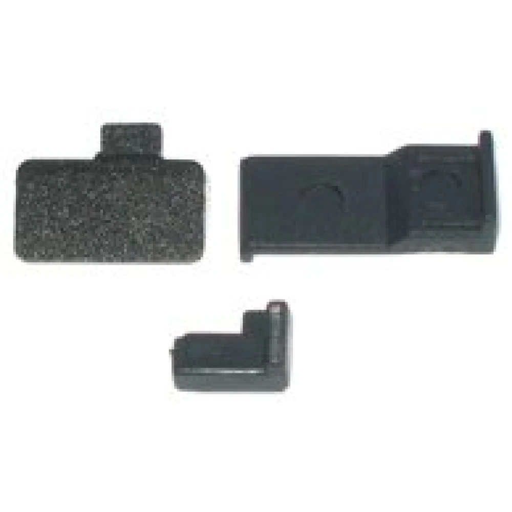 Magic Switch Pro PS2 Two V12 - hivatalos kiegészítő PS2 V12 konzolhoz