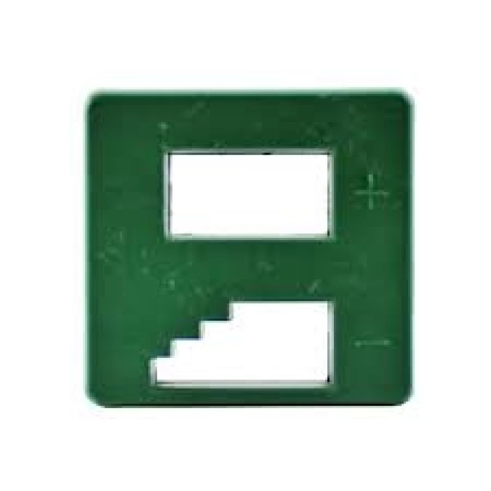 Mlink csavarhúzó és csavar mágnesező demagnetizáló