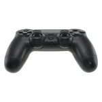 Mando compatible PS4 inalambrico DoubleShock 4 con conexión Bluetooth y cable USB