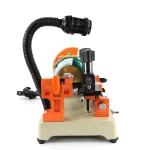 Defu 2as vízszintes lézeres kulcsmásoló gép lakatosoknak