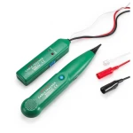 Mastech MS6812 kábelteszter vonalkövető telefonhoz és hálózathoz