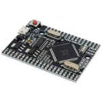 MEGA 2560 PRO Embed CH340G ATMEGA2560 Arduino Mega2560 kompatibilis lap