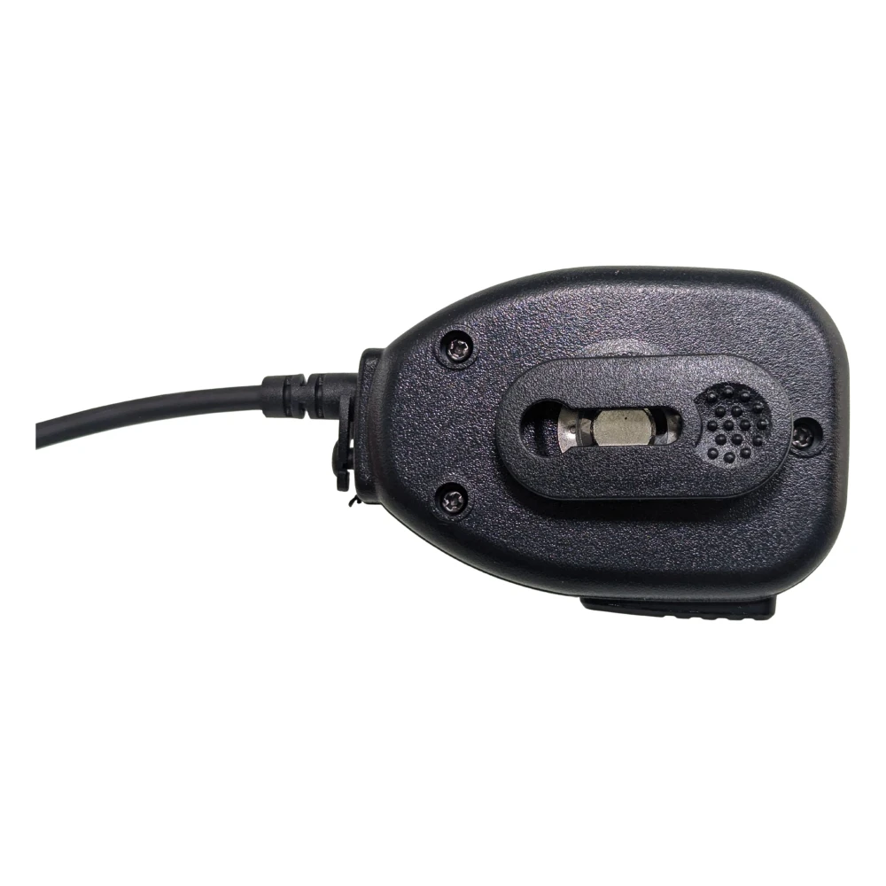 Baofeng UV-9R vízálló hangszórós mikrofon kétirányú rádiókhoz