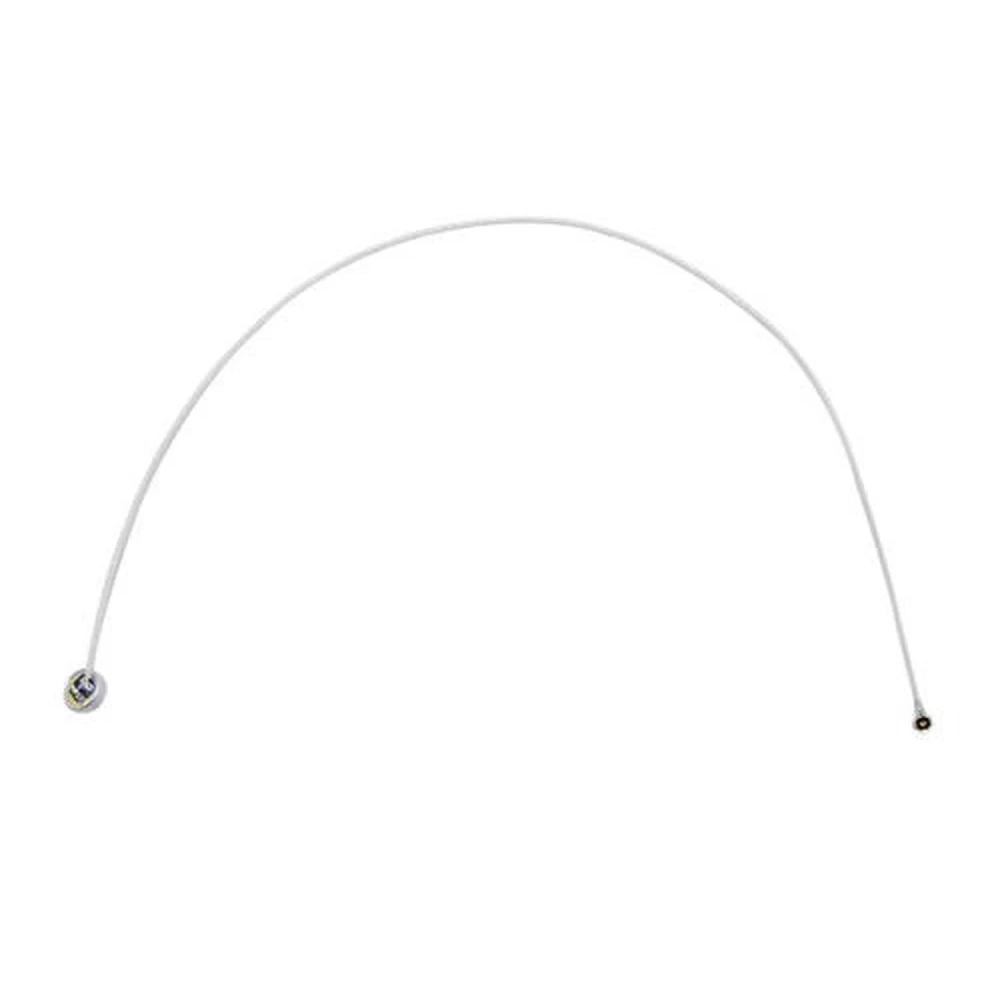 NDS Lite belső mikrofon javításhoz és eredeti cserealkatrész