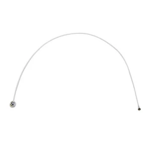 NDS Lite belső mikrofon javításhoz és eredeti cserealkatrész