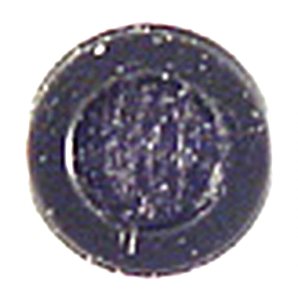 Motorola V66 mikrofon - eredeti és kompatibilis cserealkatrész