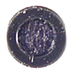 Motorola V66 mikrofon - eredeti és kompatibilis cserealkatrész