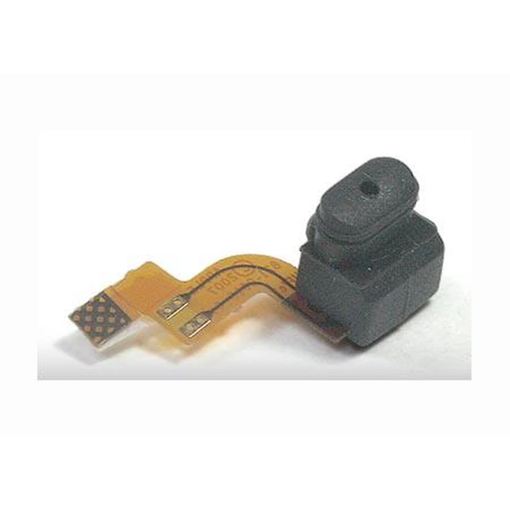 Eredeti iPhone 3G mikrofon 100% új javításhoz és cserealkatrésznek