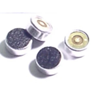 Ericsson T10 mikrofon T18, 788 és 768 modellekhez - satkit alkatrész