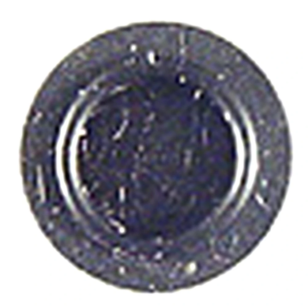 Mikrofon NEC Db2000 és Db500 készülékhez